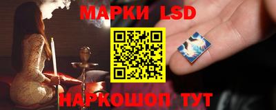 mdma Абакан